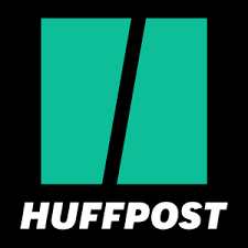 huff post logo.png