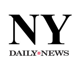 NY-Daily-News.jpg