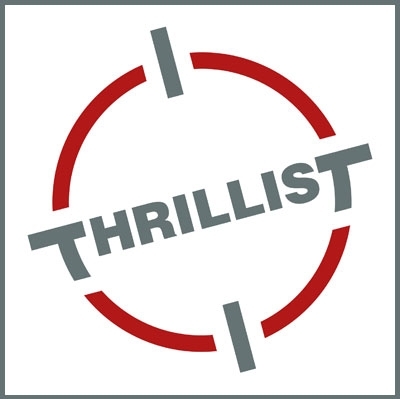 press_36_image_thrillist_logo.jpg