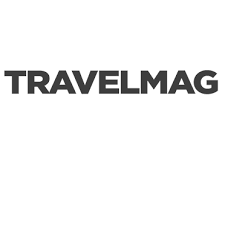 travel mag.png
