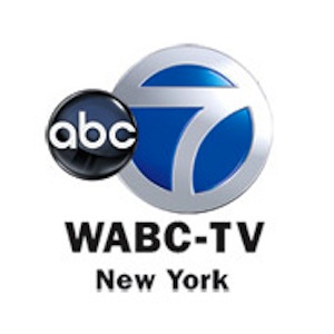 WABC_TV_NYC.jpg