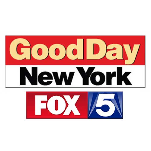 gooddayny_logo.jpg