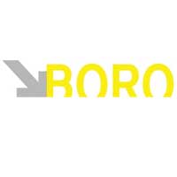 boro-logo-thumb.jpg