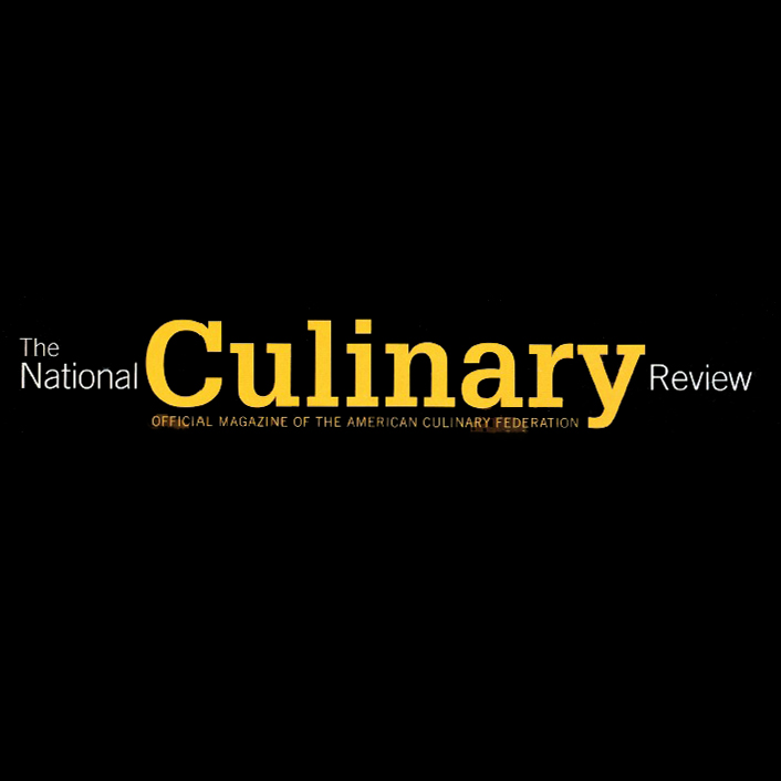 national-culinary-review.jpg