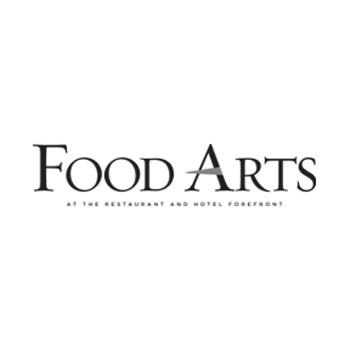 Food Arts logo.jpg