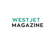 west jet mag.png