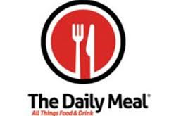 the daily meal.png