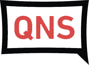 queens courier logo.png