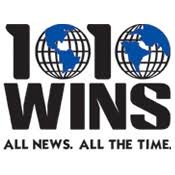 1010 wins logo.png