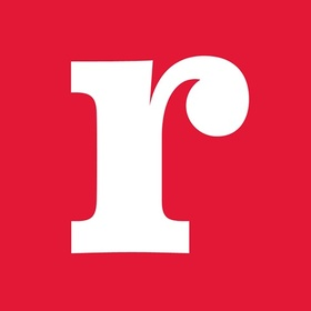 redbook magazine logo.png