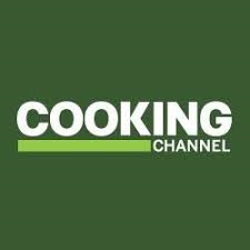 cooking channel logo.png