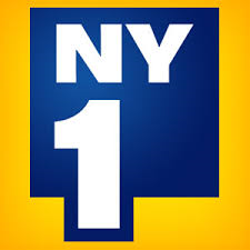 NY1 logo.png