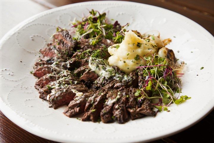 Hanger Steak.jpg