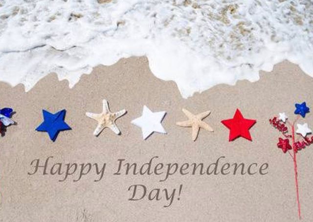 #happy4thofjuly #astoria #ditmars #itsinqueens #ditmarsblvd #nyc @weheartastoria @ediblequeens @givemeastoria