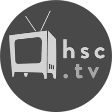 hsctv.png
